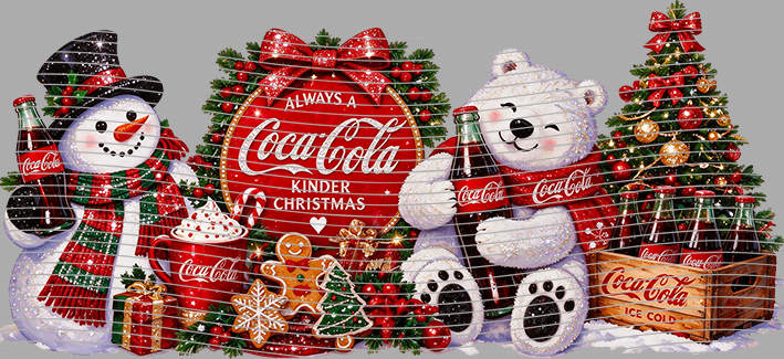 16oz Christmas-J10-4701